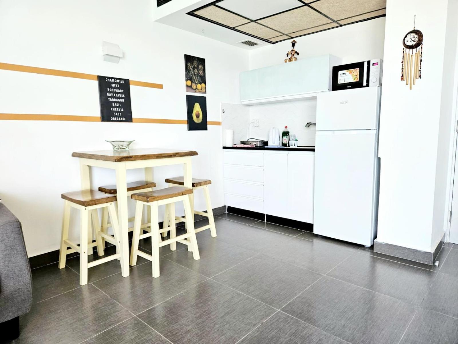 Go To Apartments In Leonardo Bat Yam Exterior foto