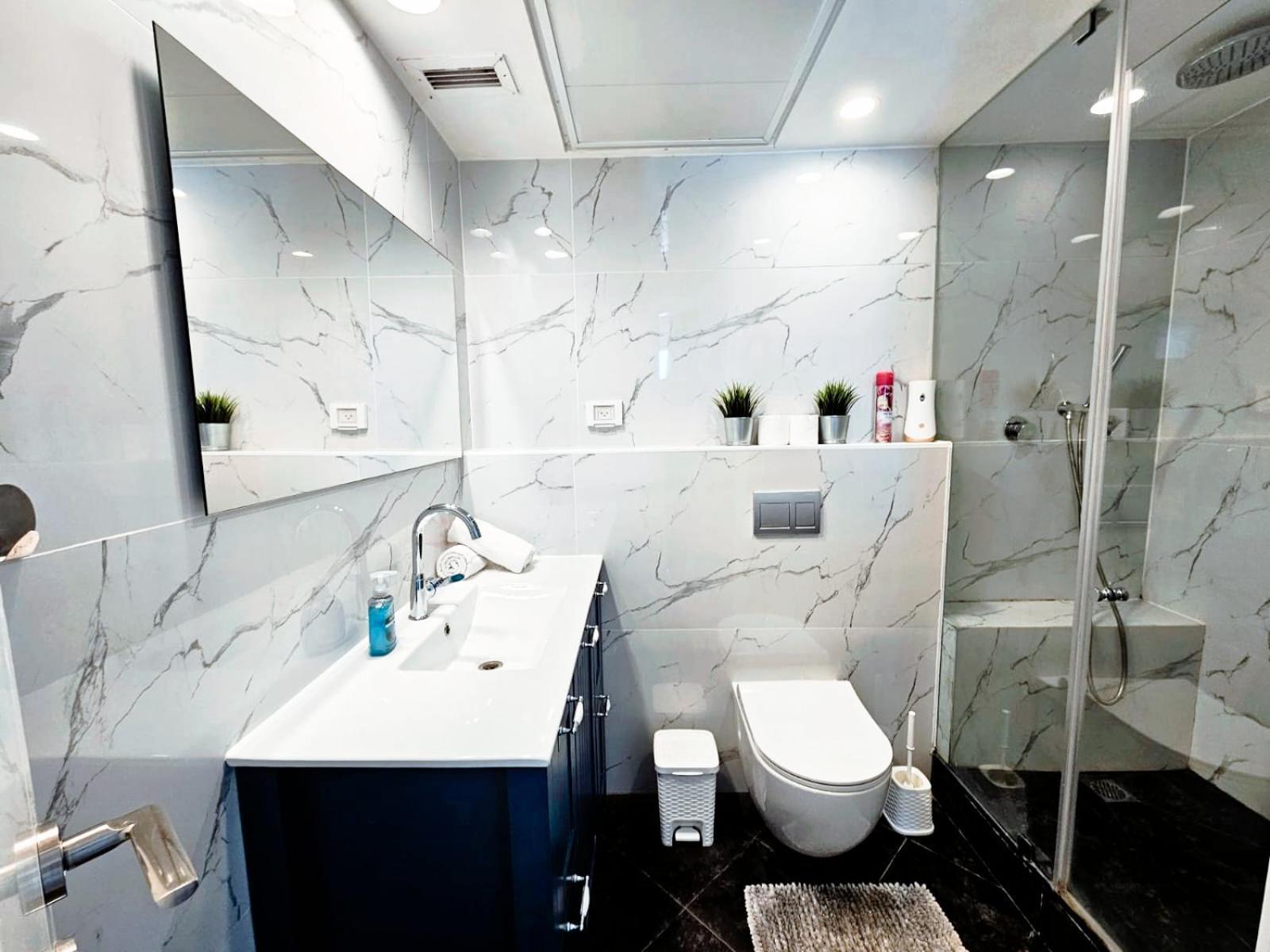 Go To Apartments In Leonardo Bat Yam Exterior foto