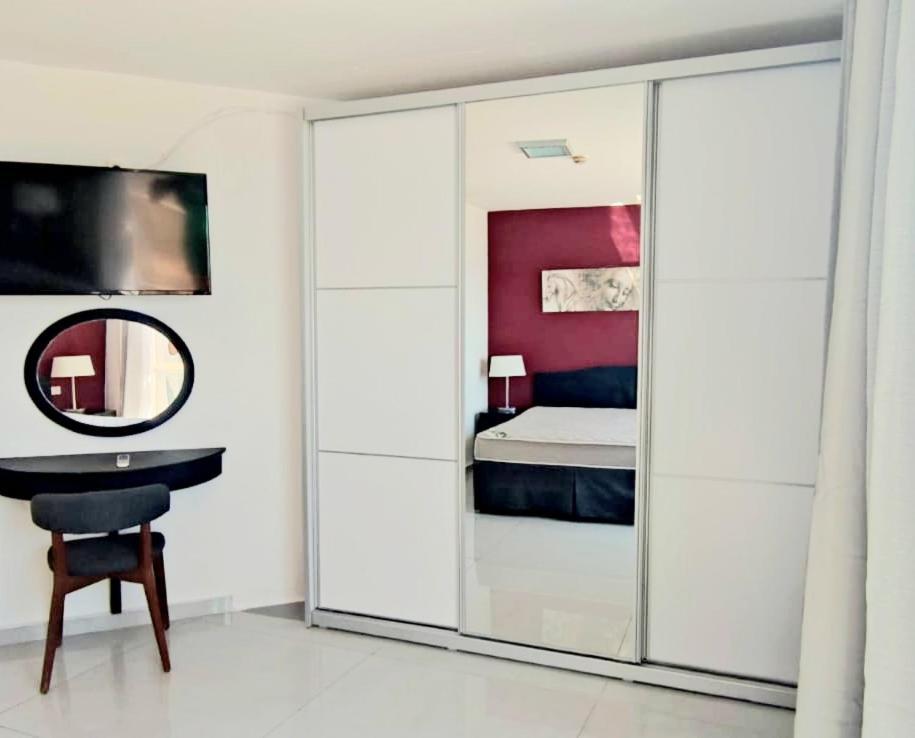 Go To Apartments In Leonardo Bat Yam Exterior foto
