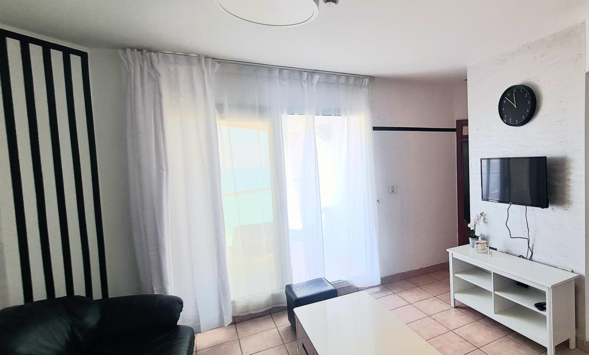 Go To Apartments In Leonardo Bat Yam Cameră foto