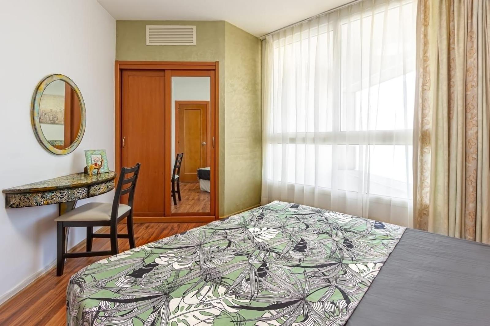 Go To Apartments In Leonardo Bat Yam Cameră foto