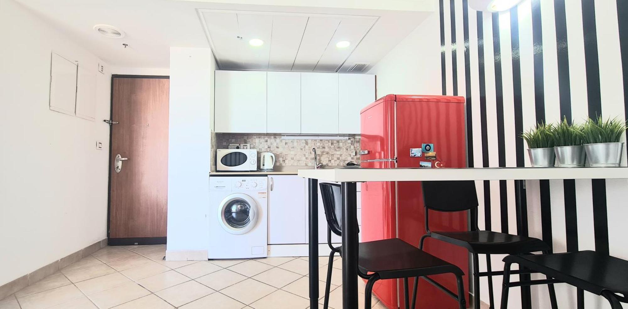 Go To Apartments In Leonardo Bat Yam Cameră foto