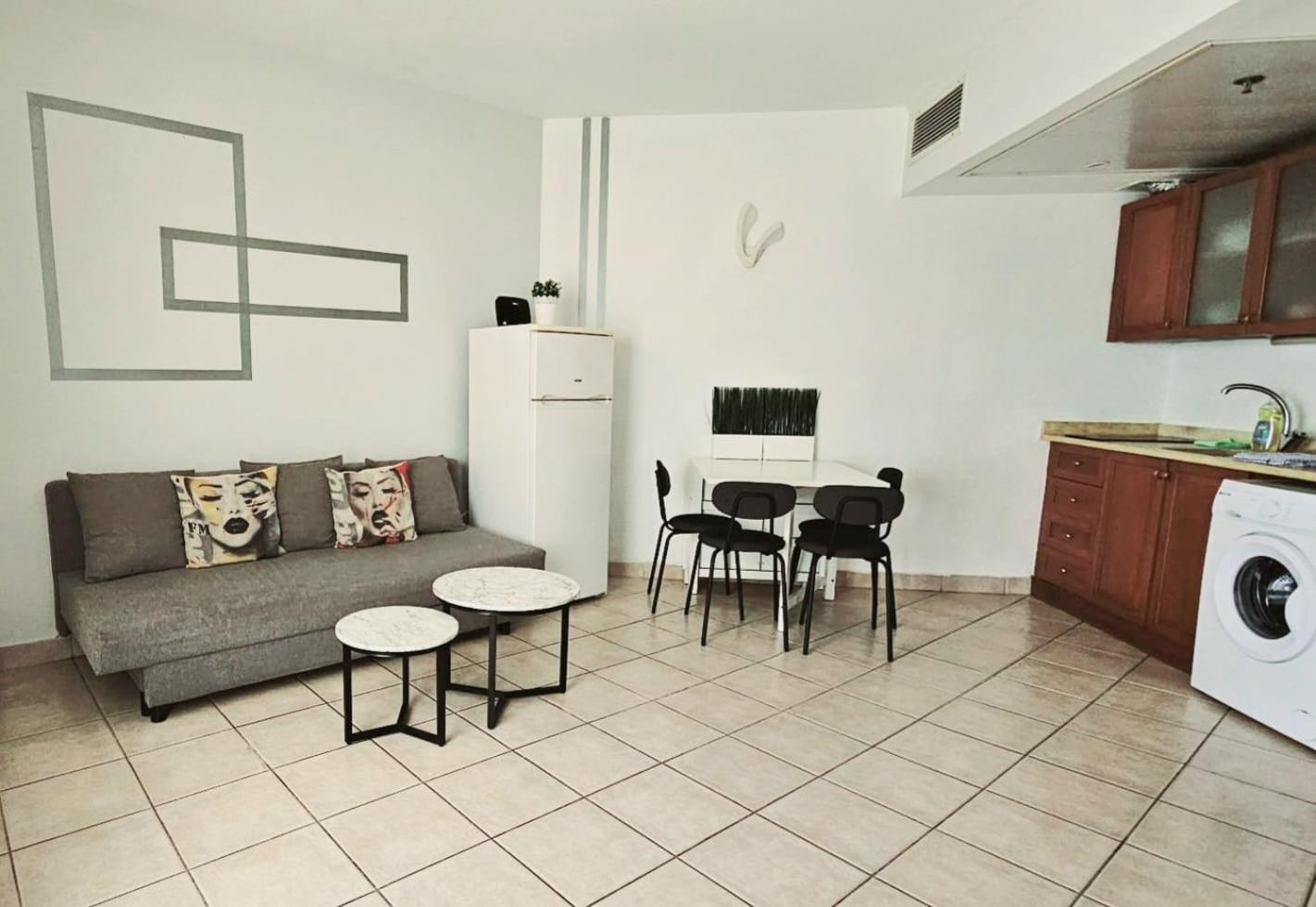 Go To Apartments In Leonardo Bat Yam Exterior foto
